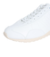 ルコックスポルティフ（lecoqsportif）スニーカー スポーツシューズ LCS ルーイ III QL1XJC09WW