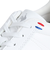 ルコックスポルティフ（lecoqsportif）スニーカー スポーツシューズ LCS ルーイ III QL1XJC09WW