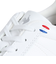 ルコックスポルティフ（lecoqsportif）スニーカー スポーツシューズ LCS ルーイ III QL1XJC09WW