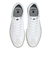 ルコックスポルティフ（lecoqsportif）スニーカー スポーツシューズ LCS ガレ II QL1XJC12WW