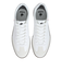 ルコックスポルティフ（lecoqsportif）スニーカー スポーツシューズ LCS ガレ II QL1XJC12WW