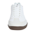 ルコックスポルティフ（lecoqsportif）スニーカー スポーツシューズ LCS ガレ II QL1XJC12WW