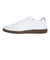 ルコックスポルティフ（lecoqsportif）スニーカー スポーツシューズ LCS ガレ II QL1XJC12WW