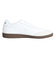 ルコックスポルティフ（lecoqsportif）スニーカー スポーツシューズ LCS ガレ II QL1XJC12WW
