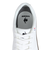 ルコックスポルティフ（lecoqsportif）スニーカー スポーツシューズ LCS ガレ II QL1XJC12WW