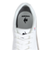 ルコックスポルティフ（lecoqsportif）スニーカー スポーツシューズ LCS ガレ II QL1XJC12WW