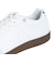 ルコックスポルティフ（lecoqsportif）スニーカー スポーツシューズ LCS ガレ II QL1XJC12WW