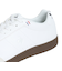 ルコックスポルティフ（lecoqsportif）スニーカー スポーツシューズ LCS ガレ II QL1XJC12WW