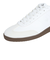 ルコックスポルティフ（lecoqsportif）スニーカー スポーツシューズ LCS ガレ II QL1XJC12WW