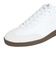 ルコックスポルティフ（lecoqsportif）スニーカー スポーツシューズ LCS ガレ II QL1XJC12WW