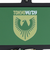 東京ヴェルディ（Tokyo Verdy）リヴェルンハンリッタイラバーキーホルダー