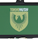 東京ヴェルディ（Tokyo Verdy）リヴェルンハンリッタイラバーキーホルダー