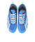 アディダス（adidas）オールコート用 テニスシューズ アディゼロ サイバーソニック IG9515
