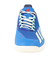アディダス（adidas）オールコート用 テニスシューズ アディゼロ サイバーソニック IG9515