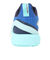 アディダス（adidas）オールコート用 テニスシューズ アディゼロ サイバーソニック IG9515