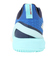 アディダス（adidas）オールコート用 テニスシューズ アディゼロ サイバーソニック IG9515