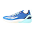 アディダス（adidas）オールコート用 テニスシューズ アディゼロ サイバーソニック IG9515