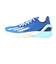 アディダス（adidas）オールコート用 テニスシューズ アディゼロ サイバーソニック IG9515