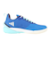 アディダス（adidas）オールコート用 テニスシューズ アディゼロ サイバーソニック IG9515