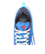 アディダス（adidas）オールコート用 テニスシューズ アディゼロ サイバーソニック IG9515