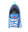 アディダス（adidas）オールコート用 テニスシューズ アディゼロ サイバーソニック IG9515