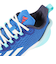 アディダス（adidas）オールコート用 テニスシューズ アディゼロ サイバーソニック IG9515