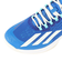 アディダス（adidas）オールコート用 テニスシューズ アディゼロ サイバーソニック IG9515