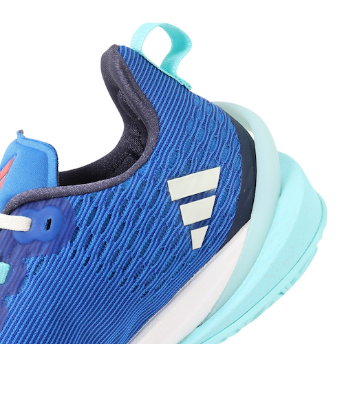 adidas アディゼロ　アンビション　26センチ 2025年6月4日発売 アディダス 陸上スパイク アディゼロ