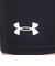 アンダーアーマー（UNDER ARMOUR）ローンチ ハーフタイツ 1384546 001