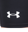 アンダーアーマー（UNDER ARMOUR）ローンチ ハーフタイツ 1384546 001