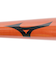ミズノ（MIZUNO）硬式木製バット BFJ プロフェッショナル 84cm/平均890g 1CJWH17510