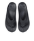 サンダル FLIPFLOP2 400001 Black