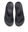 サンダル FLIPFLOP2 400001 Black