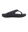 サンダル FLIPFLOP2 400001 Black