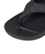 サンダル FLIPFLOP2 400001 Black