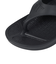 サンダル FLIPFLOP2 400001 Black