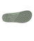 サンダル FLIPFLOP ULTRASOFT 400002 Pistachio green