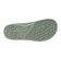 サンダル FLIPFLOP ULTRASOFT 400002 Pistachio green
