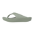 サンダル FLIPFLOP ULTRASOFT 400002 Pistachio green