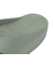 サンダル FLIPFLOP ULTRASOFT 400002 Pistachio green
