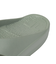 サンダル FLIPFLOP ULTRASOFT 400002 Pistachio green