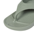 サンダル FLIPFLOP ULTRASOFT 400002 Pistachio green