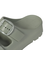 サンダル W-BUCKLE2 400005 Pistachio green