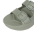 サンダル W-BUCKLE2 400005 Pistachio green