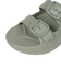 サンダル W-BUCKLE2 400005 Pistachio green