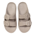 サンダル W-BUCKLE2 400006 Sand