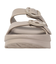 サンダル W-BUCKLE2 400006 Sand