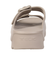 サンダル W-BUCKLE2 400006 Sand