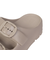サンダル W-BUCKLE2 400006 Sand