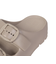 サンダル W-BUCKLE2 400006 Sand